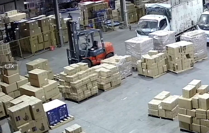 临沂到临沧物流公司-临沂到临沧物流专线-送货到门